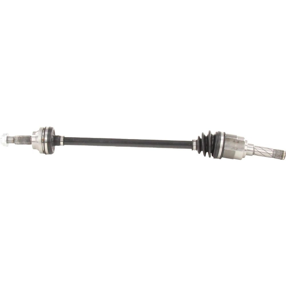 TRAKMOTIVE auto part