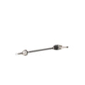 TRAKMOTIVE auto part