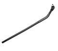 Rancho 07-17 Jeep Wrangler Front Flip Drag Link for LHD Jeep