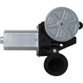 REMANUFACT ELECTRIC MOTOR