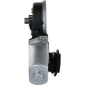 REMANUFACT ELECTRIC MOTOR