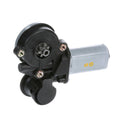 REMANUFACT ELECTRIC MOTOR