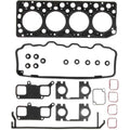 CONVERSION SET