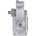WINDOW LIFT MOTOR