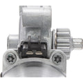 WINDOW LIFT MOTOR