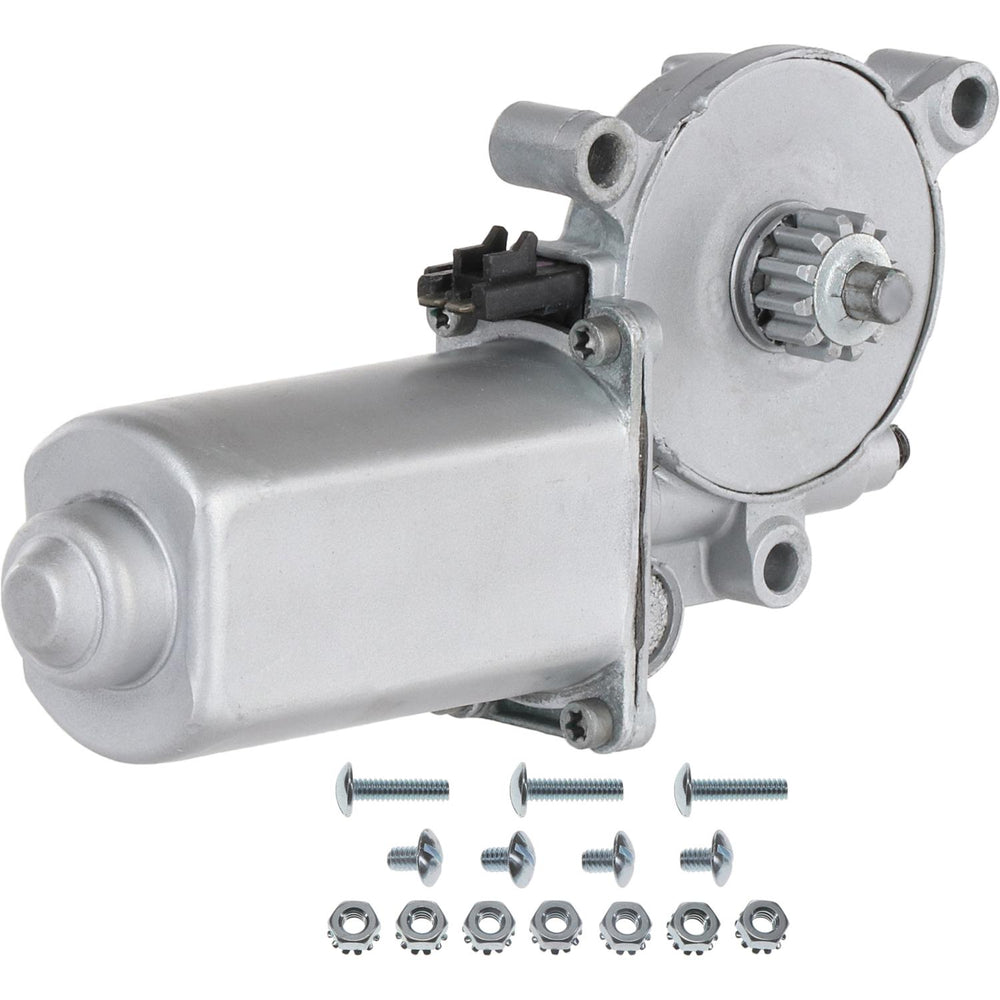 WINDOW LIFT MOTOR