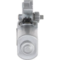 WINDOW LIFT MOTOR