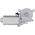WINDOW LIFT MOTOR