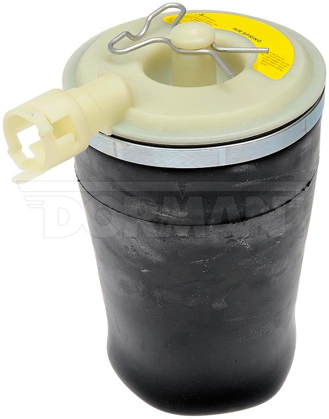 AIR SPRING