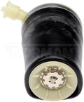 AIR SPRING