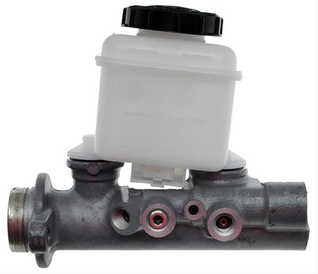 HARDWARE- HYDRAULICS