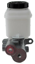 HARDWARE- HYDRAULICS