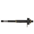 NEW CV DRIVE AXLES