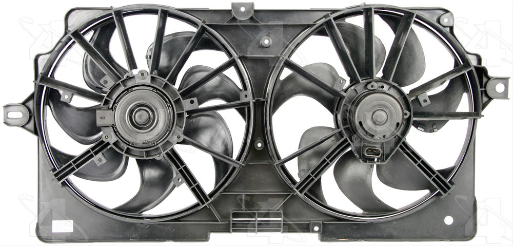 FOUR SEASONS auto part