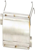 MUFFLER ASSEMBLY-QUIET-FL