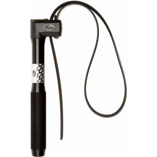 Gates V-Ribbed Belt Strap Pulley Wrench