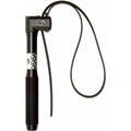 Gates V-Ribbed Belt Strap Pulley Wrench