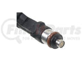 FUEL INJECTOR MFI