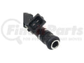 FUEL INJECTOR MFI