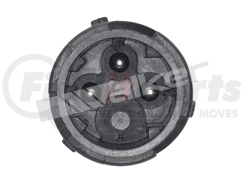 Walker Products Inc. - auto part