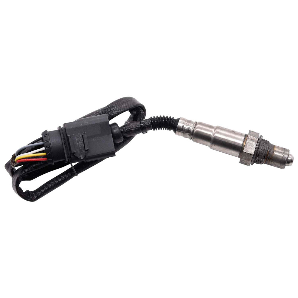 Walker Products Inc. - auto part