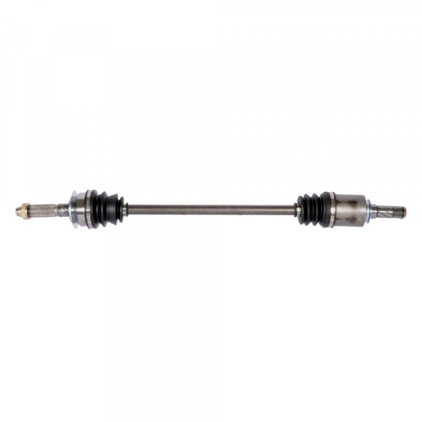 A1 REMFG INC auto part