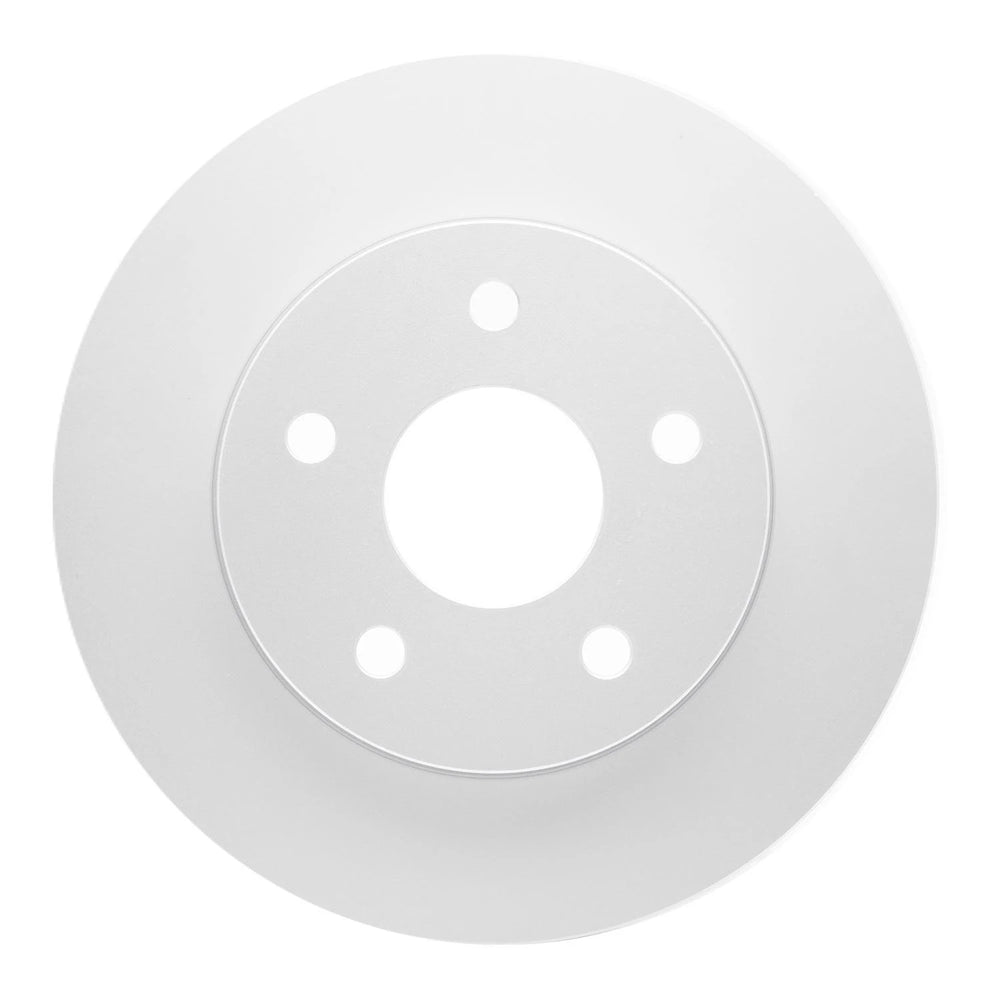 R1 Concepts auto part