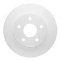R1 Concepts auto part