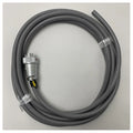 CABLE ASSY 03S9722-1 HUB100