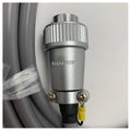 CABLE ASSY 03S9722-1 HUB100