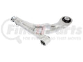 SUSPENSION CONTROL ARM AND BALL JOI