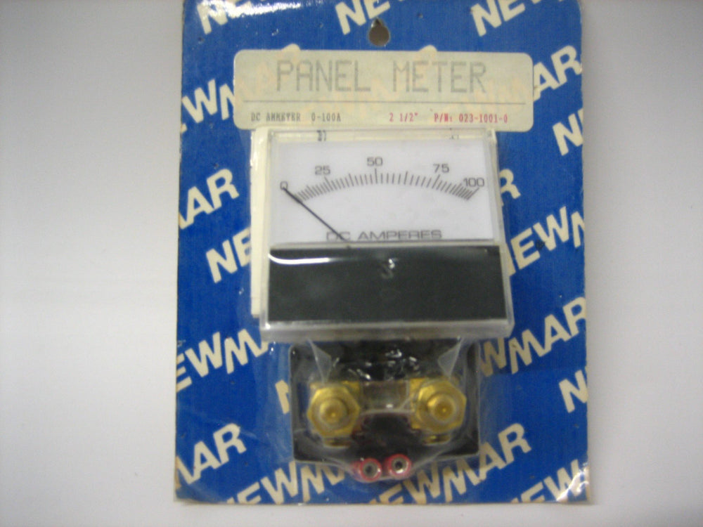 NEWMAR auto part