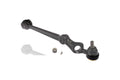 CONTROL ARM W/ BALL JOINT