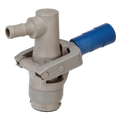 PIUSI auto part
