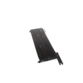 TRANS OIL COOLER