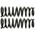 EXPEDITION (F) 1007 COIL SPRING SET