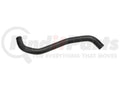 Gates 15-22 Chevrolet Colorado 4-Cyl. 2.5L Lower Molded Coolant Hose