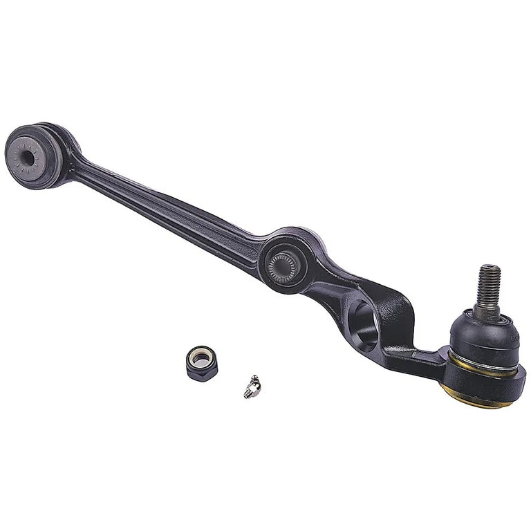 CONTROL ARM W/ BALL JOINT