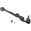 CONTROL ARM W/ BALL JOINT