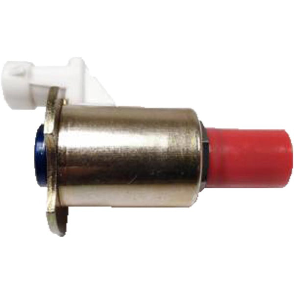 Garrett Turbos auto part