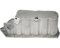 OIL PAN