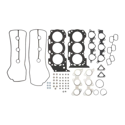 Engine Cylinder Head Gasket Set - 02-10780-01