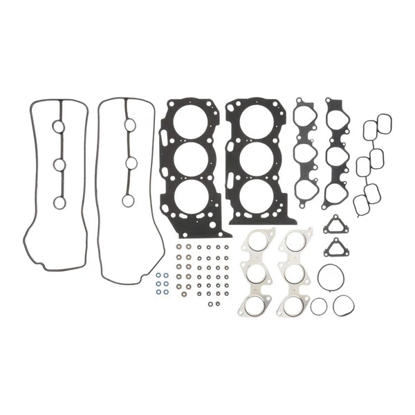 Engine Cylinder Head Gasket Set - 02-10780-01