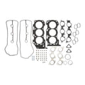Engine Cylinder Head Gasket Set - 02-10780-01