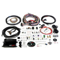 MAP SENSOR - 1 BAR
