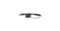 0711 BMW 335I/0712 BMW 328I/0911 BMW 335D/335I XDRIVE POWER WINDOW REGULATOR AND MOTOR ASSY