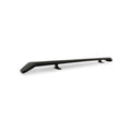 71-73 FB REAR SPOILER