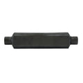 Super Hp-2 Muffler 409SS Super Hp-2 Muffler 409SS 2.00 Center In./2.00 Center Out Moderate Sound Flowmaster