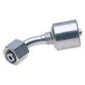 Gates 10G-18FDLORX45 XBULK