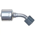 Gates 10G-18FDLORX45 XBULK